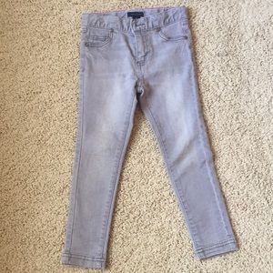 Tommy Hilfiger pants 4T